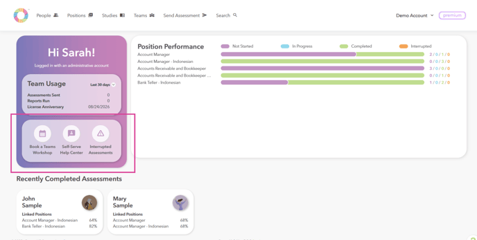 2025-dashboard-update