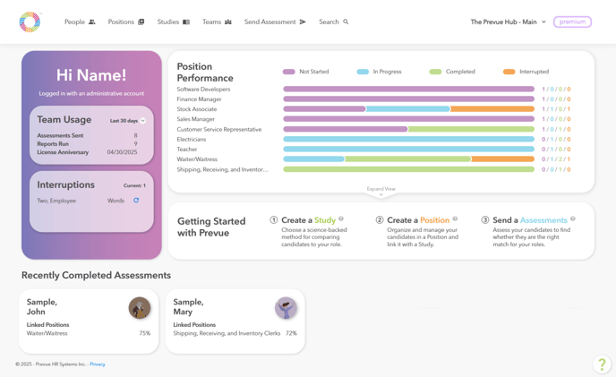 advance-dashboard-knowledge