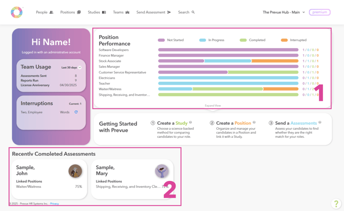 advance-dashboard-v2