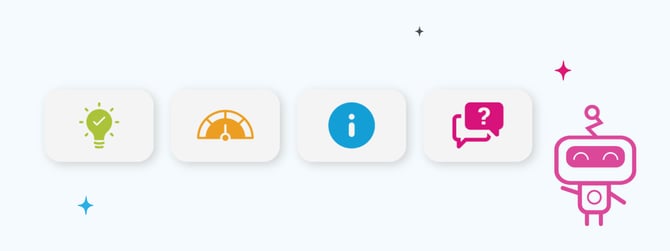 candidate-resource-refresh-