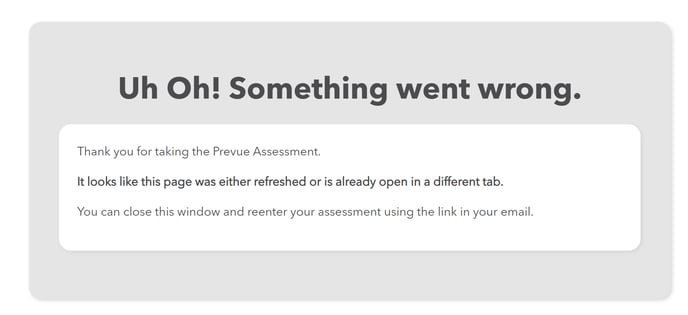 signed-url-redirect